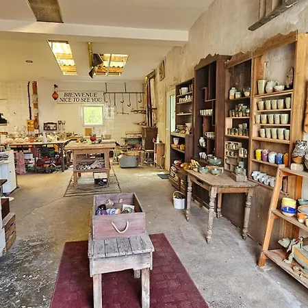 La petite maison-2